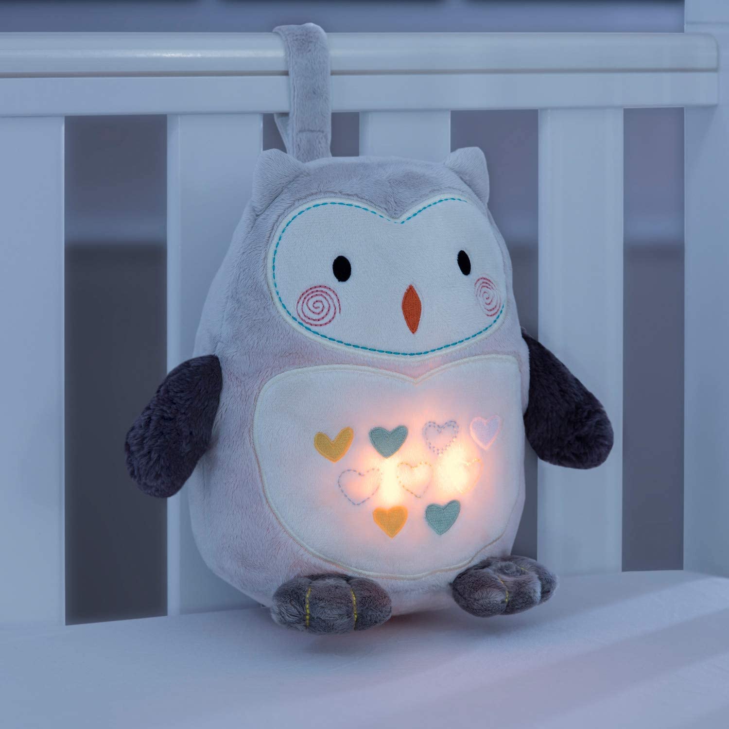 La meilleure aide au sommeil pour Bébé Monde Des Nounours — free download